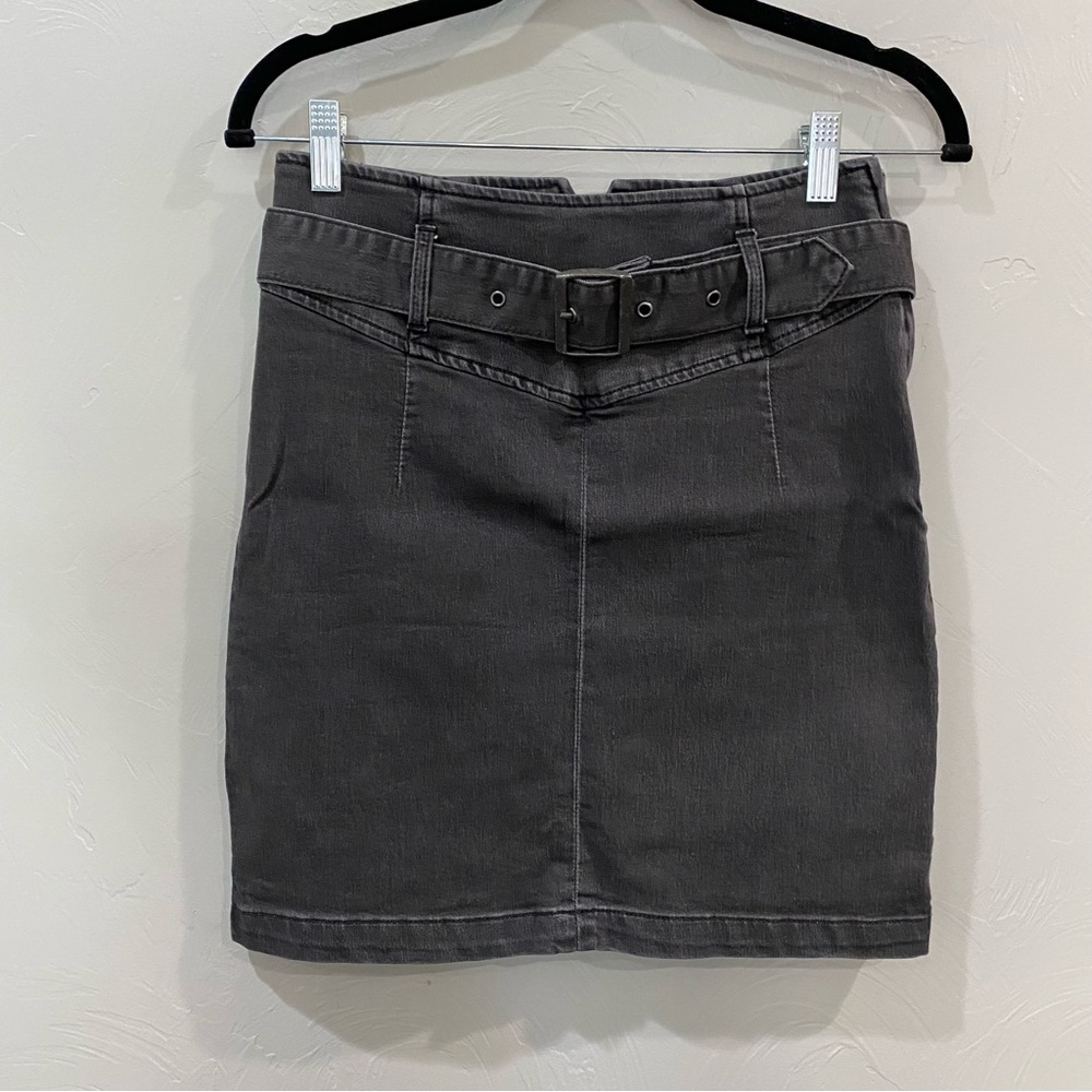 Free People Skirt
